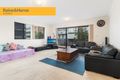 Property photo of 11/27-29 Bigge Street Liverpool NSW 2170