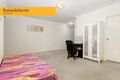 Property photo of 11/27-29 Bigge Street Liverpool NSW 2170