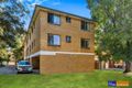 Property photo of 5/43 The Trongate Granville NSW 2142