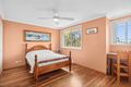 Property photo of 1/23-27 Hobart Place Illawong NSW 2234