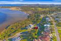 Property photo of 27 The Outlook Bayonet Head WA 6330