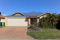 Property photo of 16 Heyerdahl Way Dudley Park WA 6210