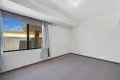 Property photo of 7 Dryandra Drive Mirrabooka WA 6061