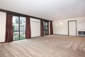 Property photo of 5 Bruce Place Farrer ACT 2607