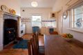 Property photo of 3 Fifteenth Street Hepburn VIC 3461