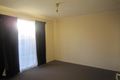 Property photo of 31 Hanleth Avenue Springvale VIC 3171