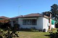 Property photo of 2A Farnell Road Woy Woy NSW 2256