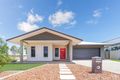 Property photo of 1 Rayney Street Durack NT 0830