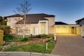 Property photo of 36 Swansea Circuit Gulfview Heights SA 5096