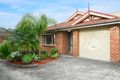 Property photo of 2/13 King Road Hornsby NSW 2077
