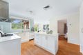 Property photo of 2/13 King Road Hornsby NSW 2077