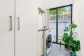 Property photo of 63B Argyle Avenue Marleston SA 5033