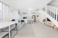 Property photo of 63B Argyle Avenue Marleston SA 5033