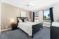 Property photo of 63B Argyle Avenue Marleston SA 5033
