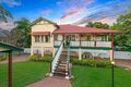 Property photo of 97 Stagpole Street West End QLD 4810