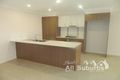 Property photo of 26 Tanzanite Avenue Logan Reserve QLD 4133