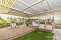 Property photo of 39 Southend Road Hamilton Hill WA 6163