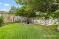 Property photo of 39 Southend Road Hamilton Hill WA 6163