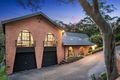Property photo of 14 Valley View Close Roseville NSW 2069