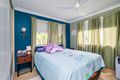 Property photo of 22 Danker Street Norman Gardens QLD 4701