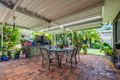 Property photo of 22 Danker Street Norman Gardens QLD 4701