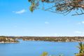 Property photo of 98 Kyle Parade Kyle Bay NSW 2221