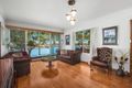 Property photo of 98 Kyle Parade Kyle Bay NSW 2221