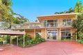 Property photo of 98 Kyle Parade Kyle Bay NSW 2221