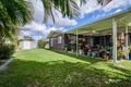 Property photo of 22 Danker Street Norman Gardens QLD 4701