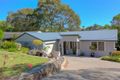 Property photo of 16 Bershire Avenue Merewether Heights NSW 2291