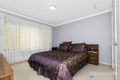 Property photo of 39 Southend Road Hamilton Hill WA 6163