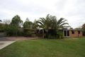 Property photo of 36 Sondra Lena Drive Glenlee QLD 4711