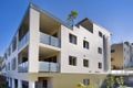 Property photo of 17/16-18 Frazer Street Collaroy NSW 2097
