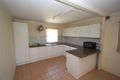 Property photo of 11 Bridge Street Uranquinty NSW 2652
