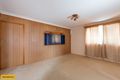 Property photo of 85 Strata Avenue Barrack Heights NSW 2528