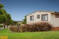 Property photo of 85 Strata Avenue Barrack Heights NSW 2528