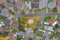 Property photo of 85 Strata Avenue Barrack Heights NSW 2528