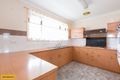 Property photo of 85 Strata Avenue Barrack Heights NSW 2528