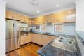 Property photo of 52A Swansea Street East Victoria Park WA 6101