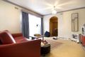 Property photo of 15 Dutton Street Dickson ACT 2602