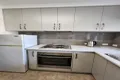 Property photo of 1/17 Newcastle Street Battery Point TAS 7004