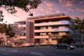 Property photo of 57/1 Cowan Road Mount Colah NSW 2079