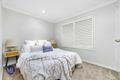 Property photo of 2/17A New Line Road West Pennant Hills NSW 2125