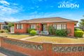 Property photo of 2 Oldfield Grove Gladstone Park VIC 3043