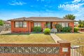 Property photo of 2 Oldfield Grove Gladstone Park VIC 3043