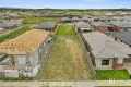 Property photo of 7 Galah Chase Beveridge VIC 3753