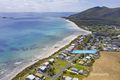 Property photo of 26 Irby Boulevard Sisters Beach TAS 7321