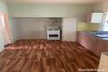 Property photo of 18 Cadell Street Wondai QLD 4606