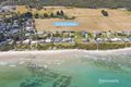 Property photo of 26 Irby Boulevard Sisters Beach TAS 7321