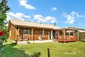 Property photo of 26 Irby Boulevard Sisters Beach TAS 7321